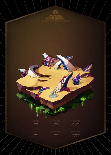 Token #24752
