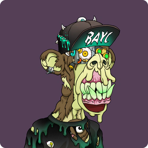 Token #2937