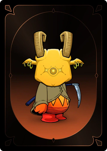 Token #5669