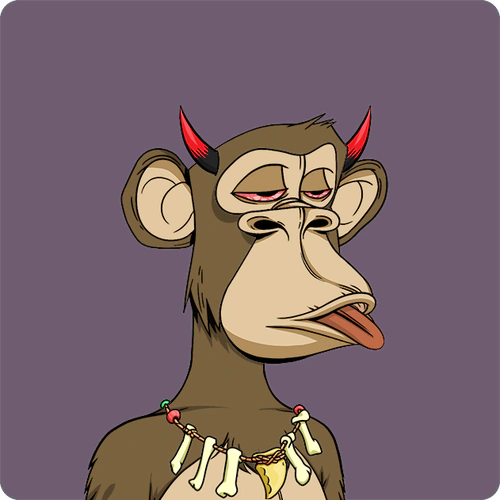 Token #527