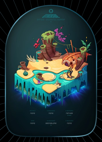 Token #4750