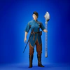 eternal-blades-3