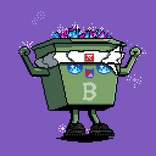 Token #615