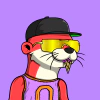 otterful-otters