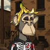 ape-gang