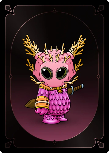Token #3778
