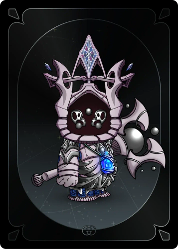 Koda #9924