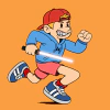dashkids
