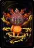 kodamara