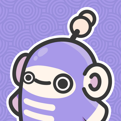 Token #4376