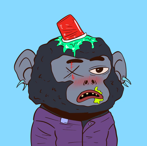 Token #285