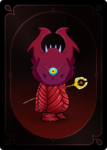 Token #5075