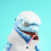 goji
