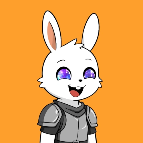 Token #233