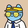 cool-cats