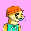 otterful-otters