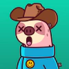 sloooths