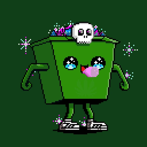 Token #577