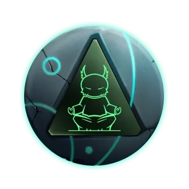 The Awakened