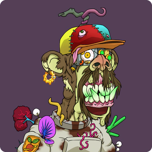 Token #1703