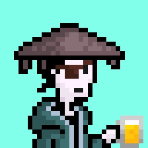 Token #1582