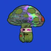 psilly-mutants-v2