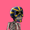 calaveras