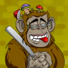 minties-the-lost-gorillas
