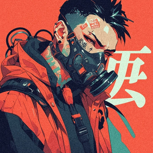 Token #91