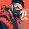 daizen