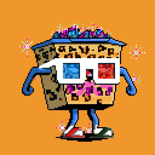 Token #575