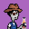 drunkzonape