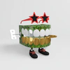 grillz-gang