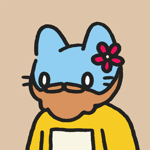Token #1749