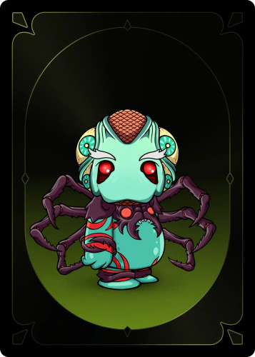 Token #2314