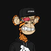 ape-gang