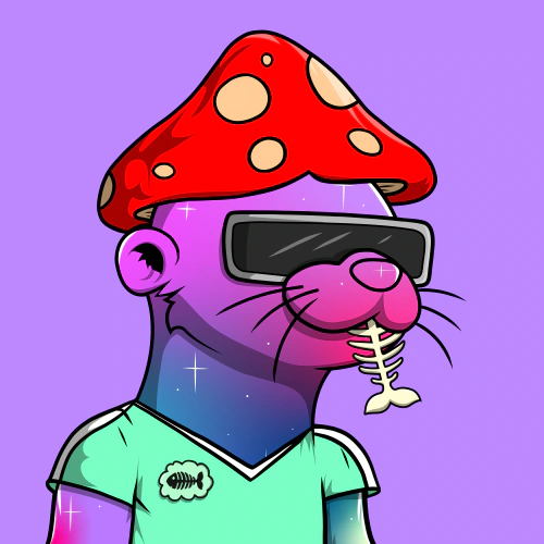 Token #602