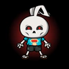 skelefrenz