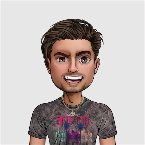 Token #1736