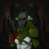 paradox-blood-of-ape