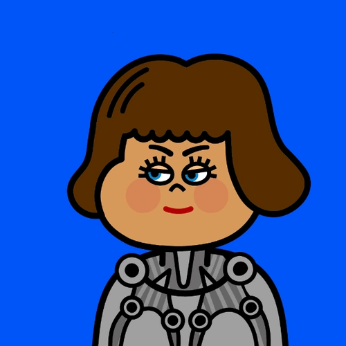 Token #2618