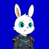 rabbits