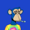 apes-on-ape