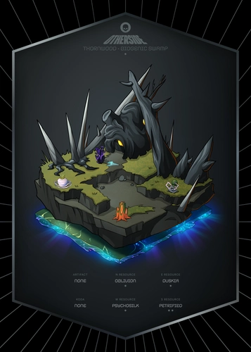 Token #193