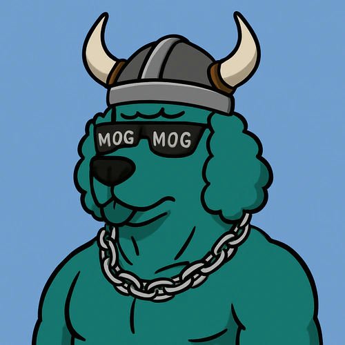 Token #193