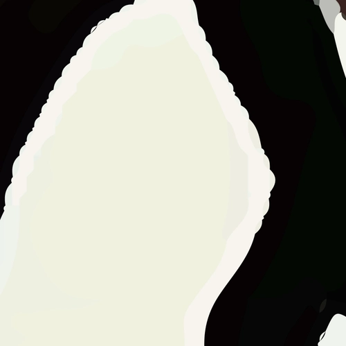Token #882