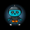 skelefrenz