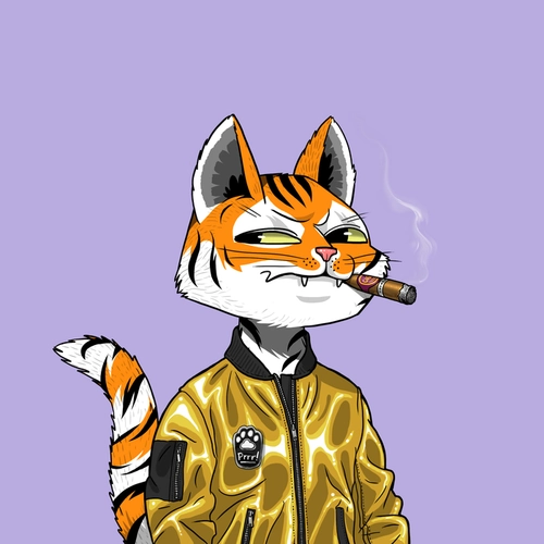 Token #2310