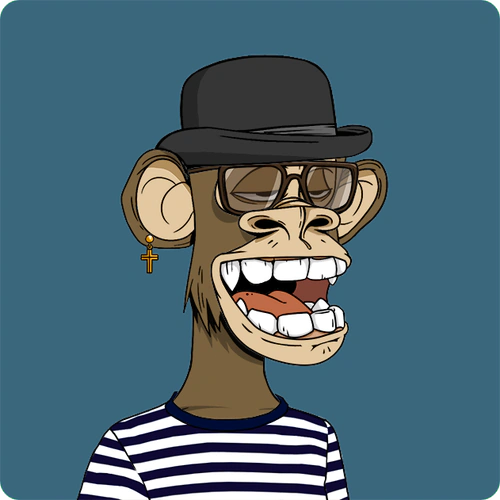 Token #337