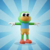 franky-the-frog-x-otherside